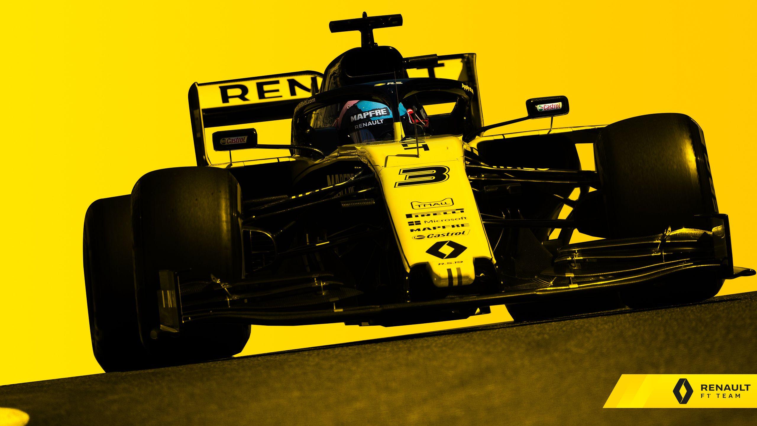 download renault 2016 f1 for free