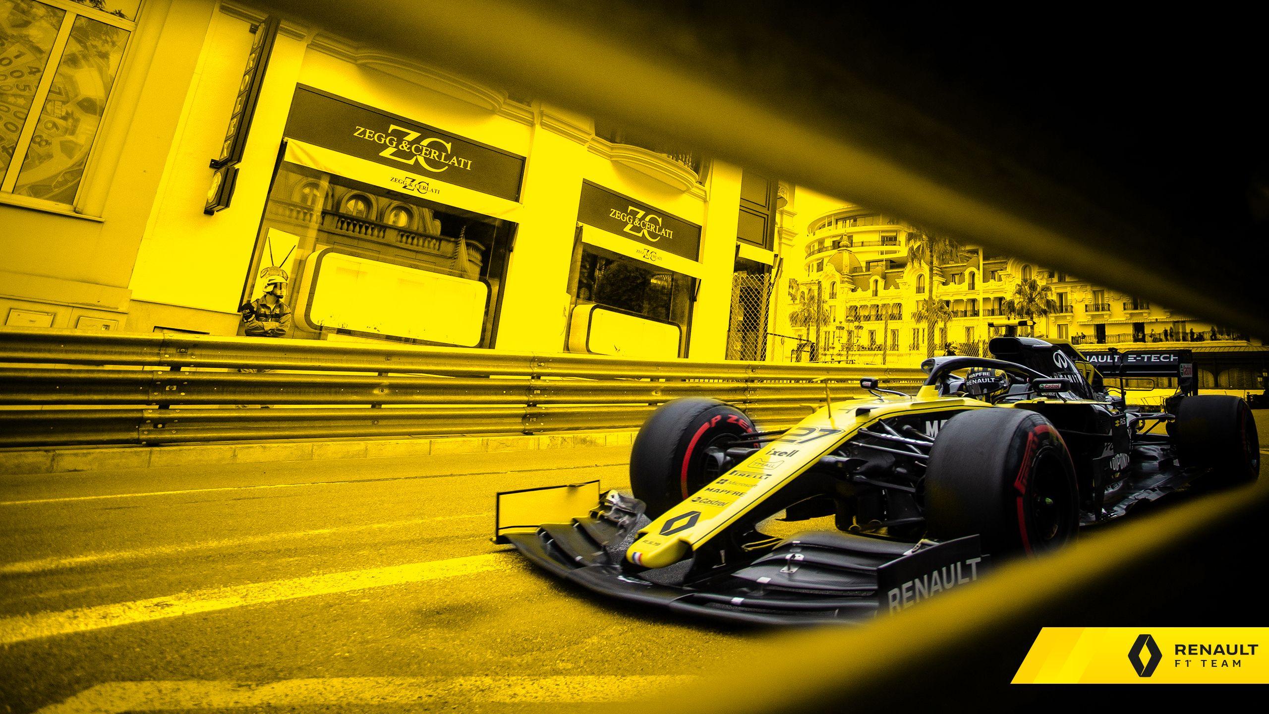 iphone x f1 2019 wallpapers