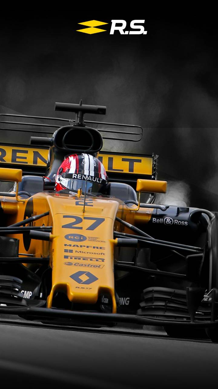 download free renault 2016 f1 download free renault 2016 f1
