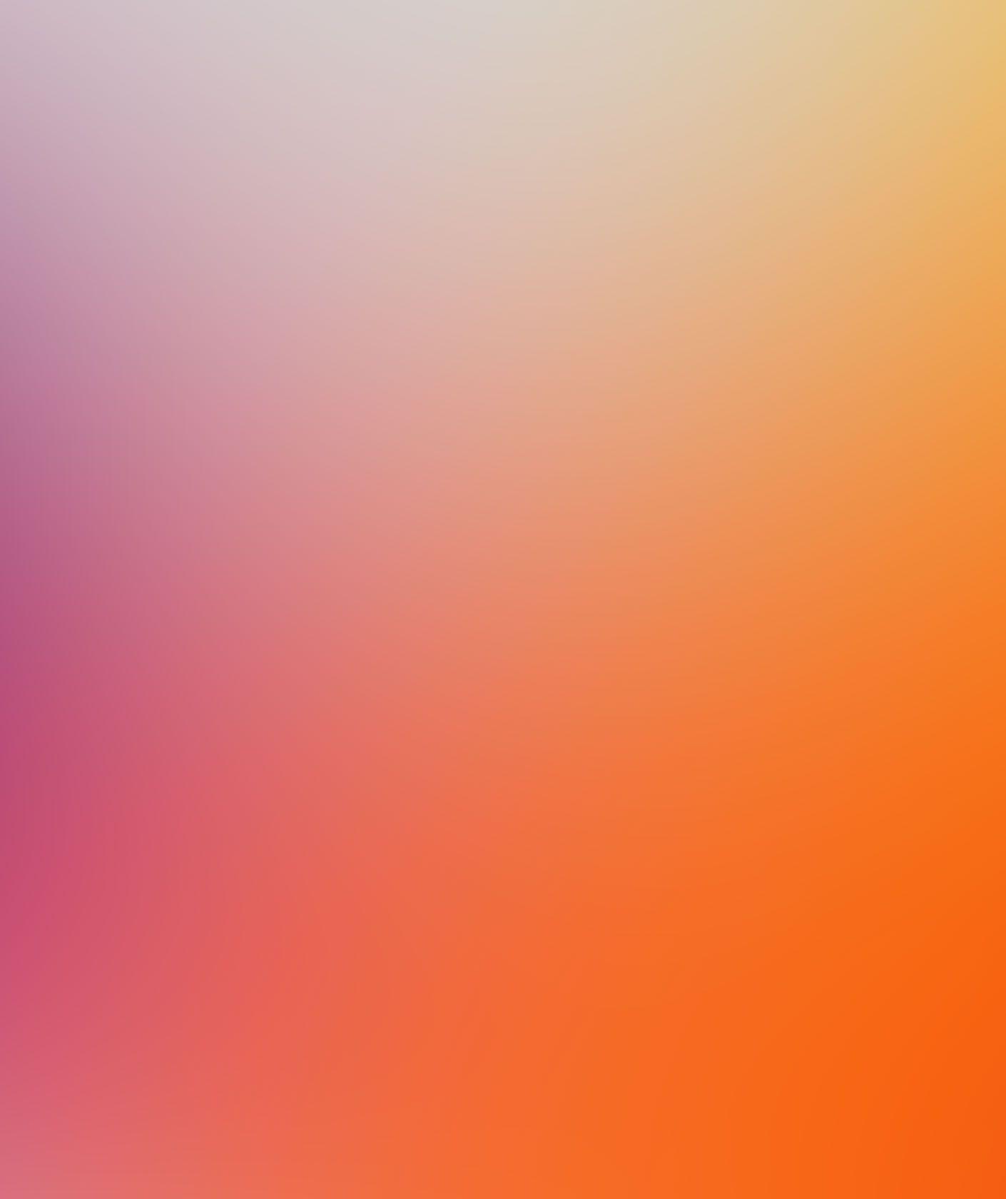 1410x1680 Here are the wallpaper from iOS iPadOS, macOS Catalina
