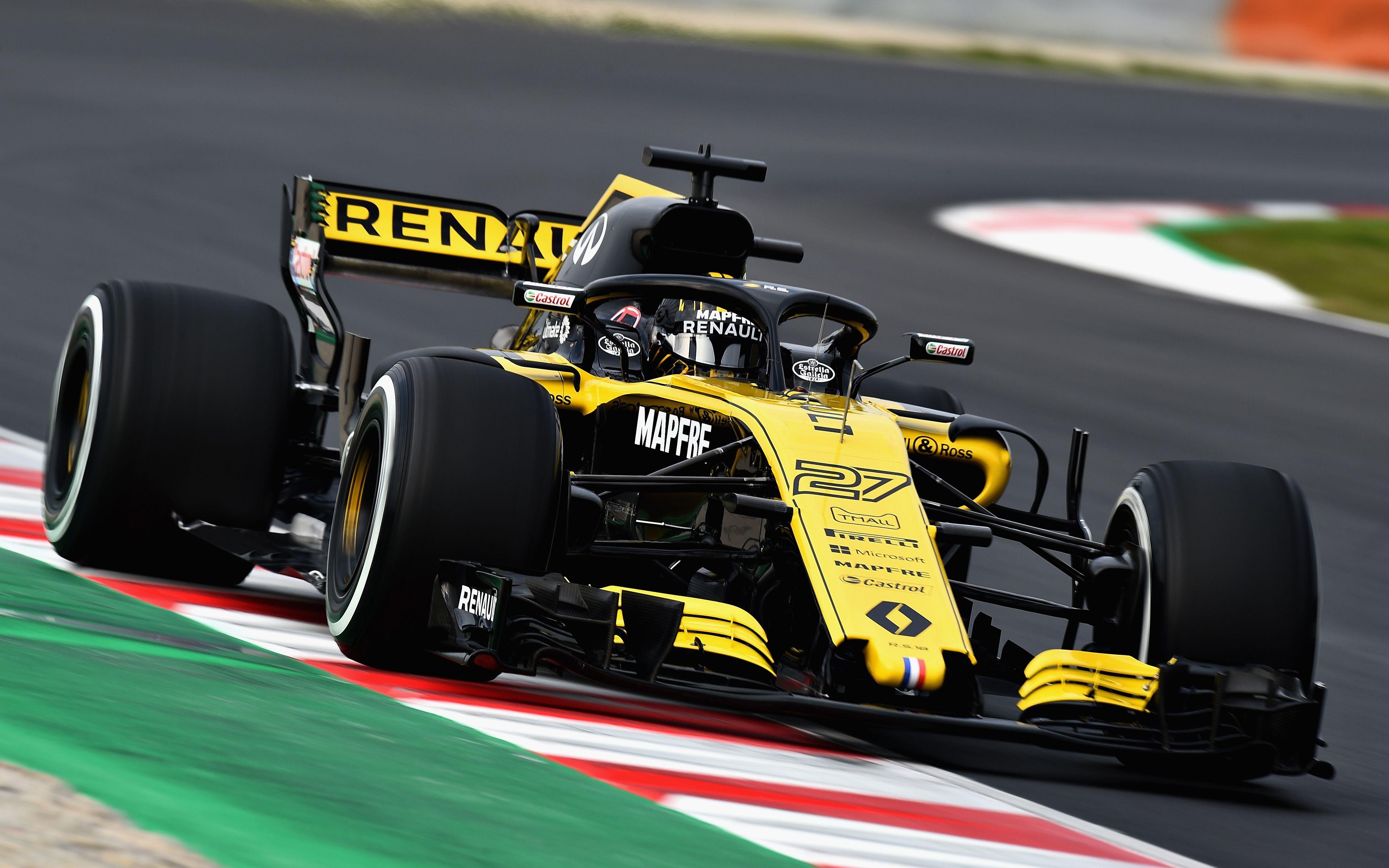 Ф 1 краткая. Renault f1 2018. Renault rs18. Болид ф1 Рено. Формула ф1.