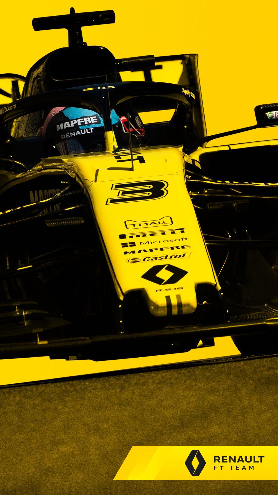 2011 f1 cars download free 2011 f1 cars download free