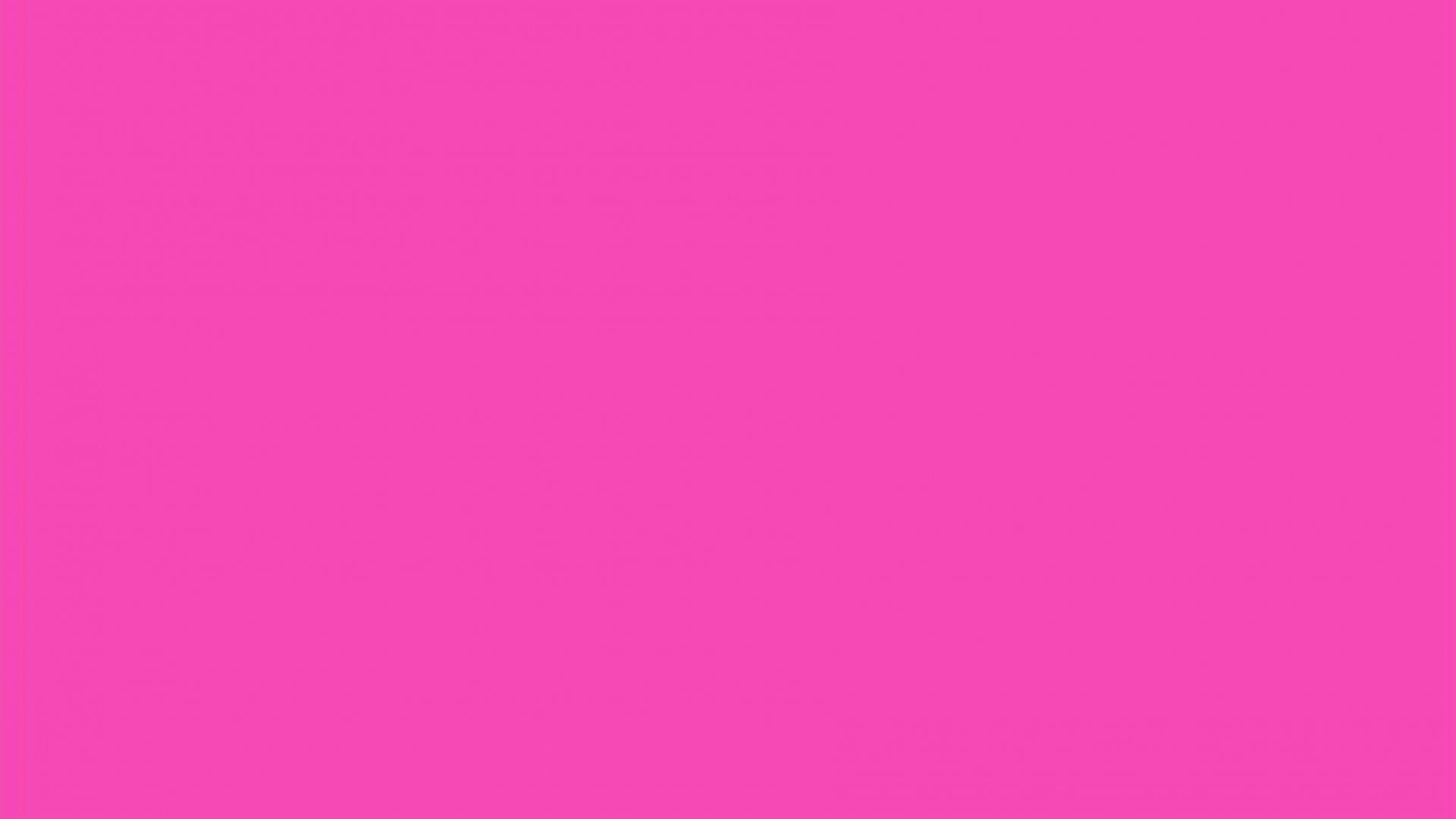 Plain Pink Wallpapers  Top Free Plain Pink Backgrounds  WallpaperAccess