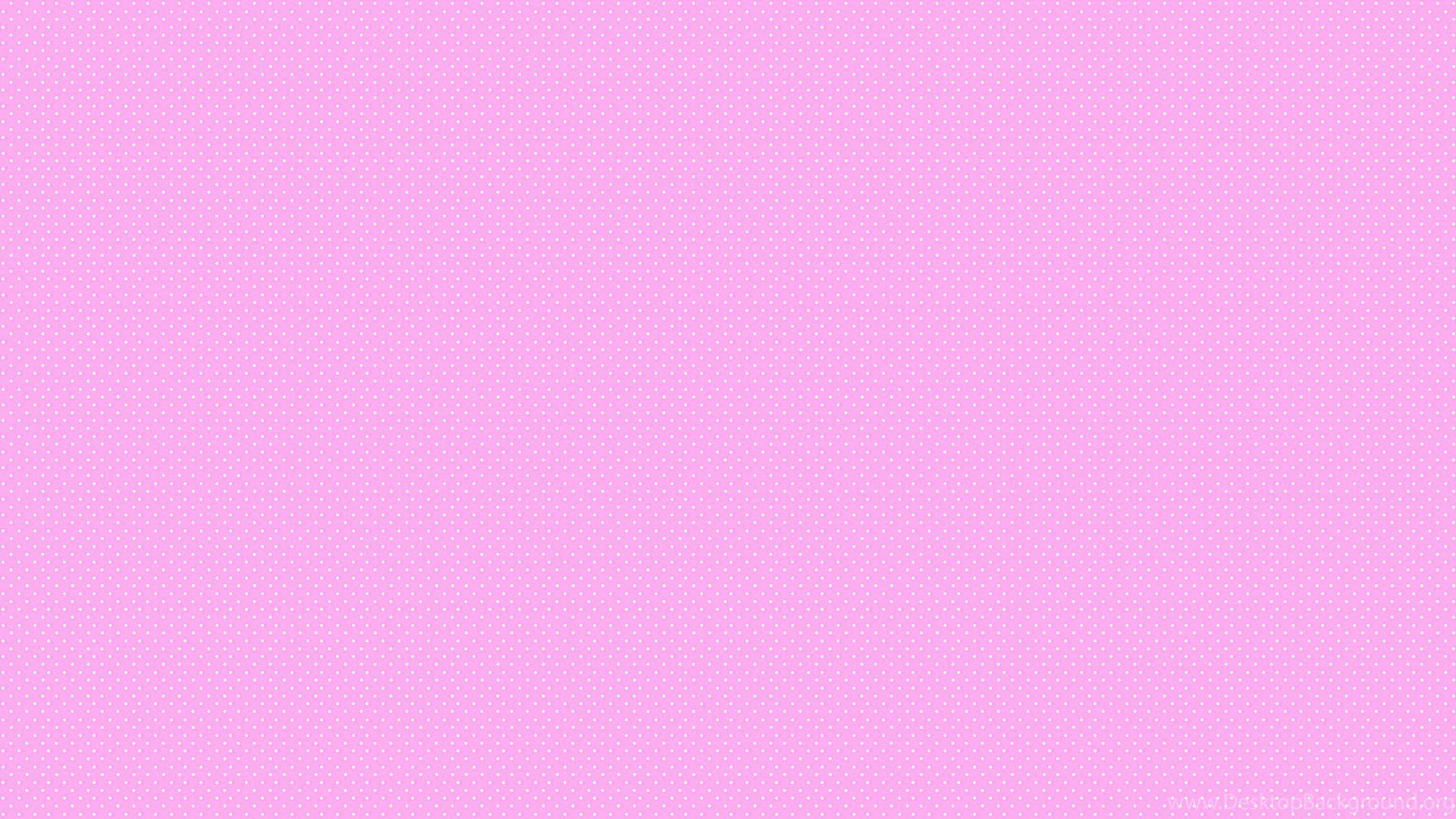 Hình nền máy tính màu hồng trơn - Ảnh nền máy tính màu hồng trơn miễn phí hàng đầu... : Màu hồng trơn là sự lựa chọn tuyệt vời cho các tín đồ đam mê sự đơn giản, thật tế và nhẹ nhàng. Với các hình nền máy tính màu hồng trơn, bạn có thể tạo ra một không gian làm việc, học tập đầy nữ tính và tươi mới. Hãy truy cập ngay WallpaperSafari để tải về các hình nền màu hồng trơn miễn phí hàng đầu.