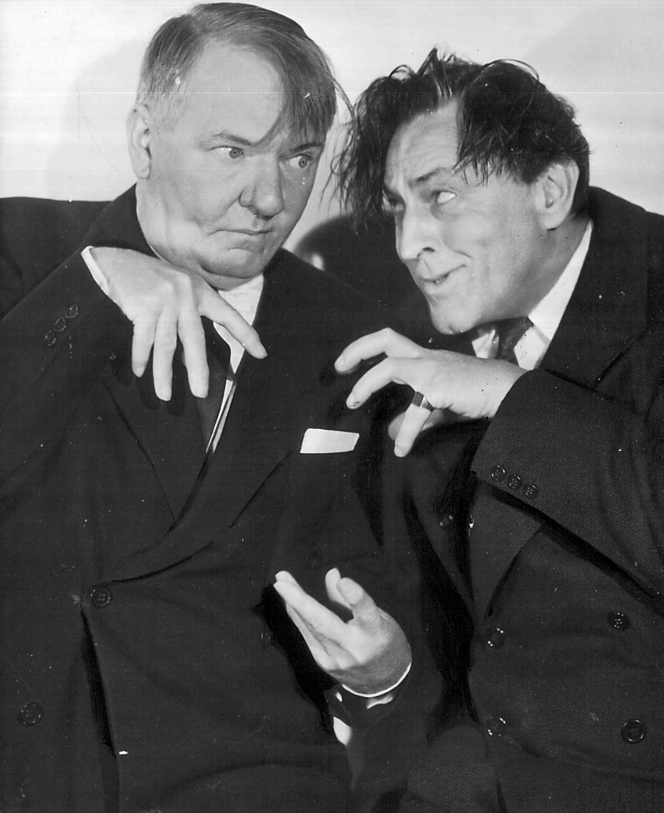 1307x1600 John Barrymore : Muses, Cinematic Men. The Red List