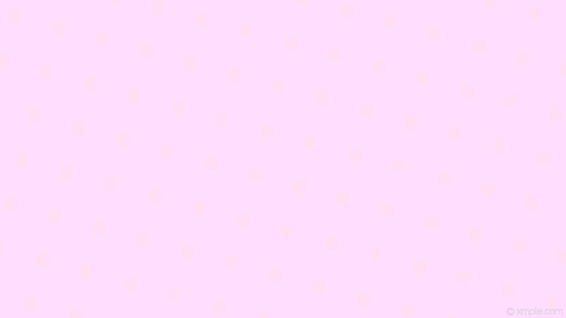 Solid Pastel Pink Wallpapers - Top Những Hình Ảnh Đẹp