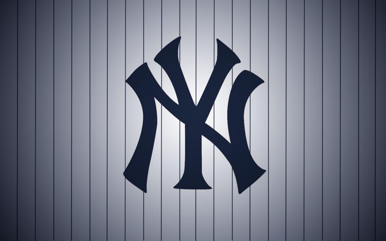 1280x800 Free Yankees Wallpaper