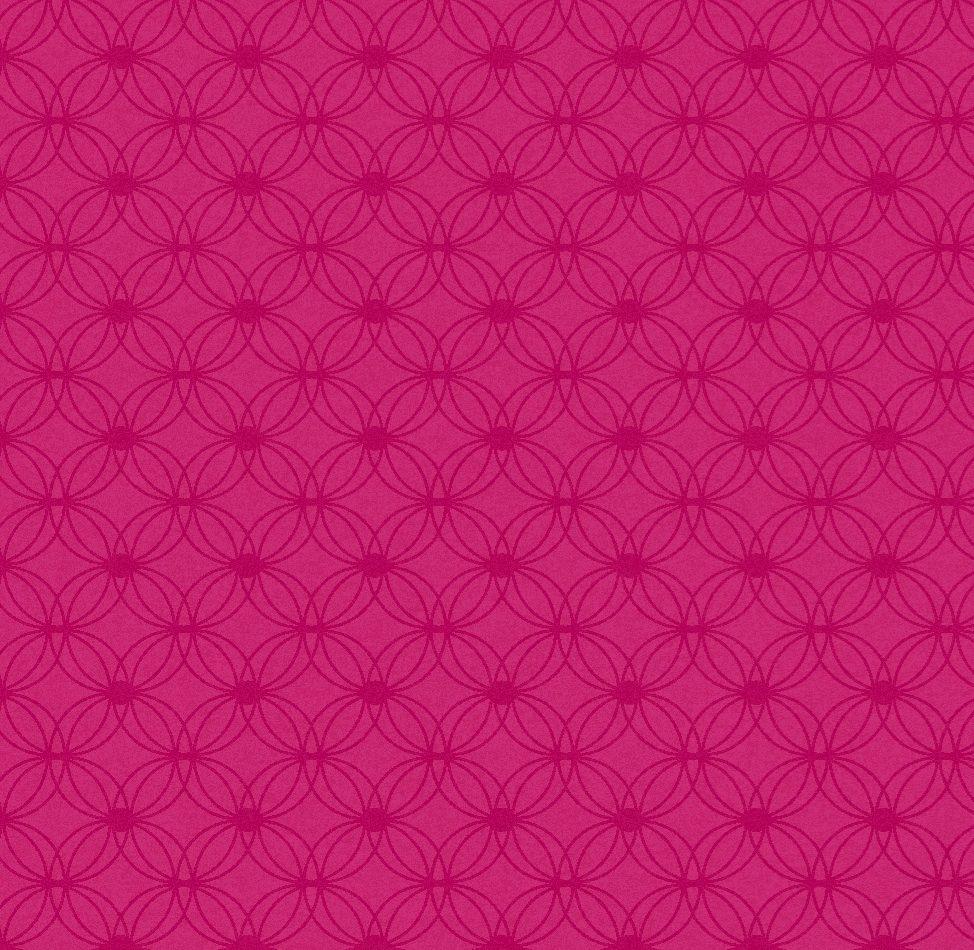 974x950 Plain Pink Wallpaper (30 Wallpaper)
