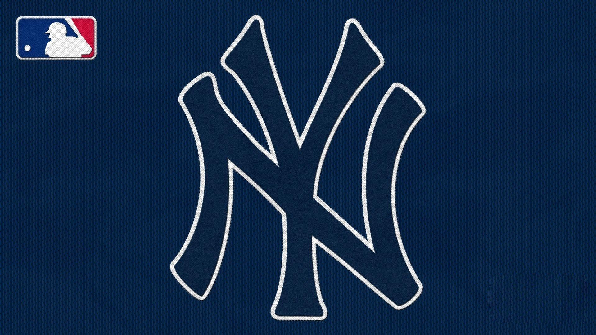 Cool Yankees Wallpapers - Top Free Cool Yankees Backgrounds ...