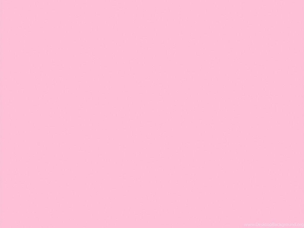 Plain Pink Desktop Wallpapers - Top Free Plain Pink Desktop Backgrounds -  WallpaperAccess