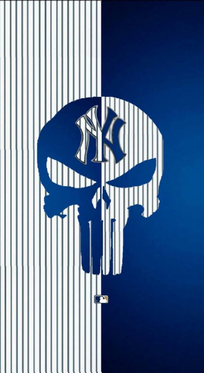 701x1280 New York Yankees wallpaper