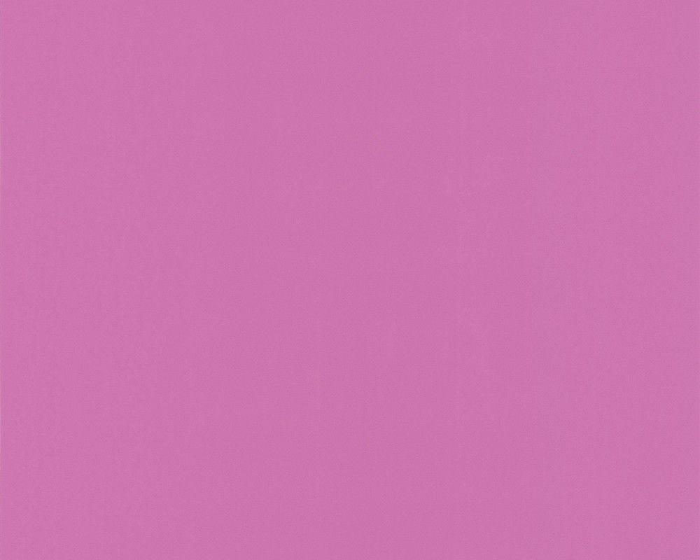 1000x800 Free download Plain Pink Wallpaper wallpaper wallpaper HD