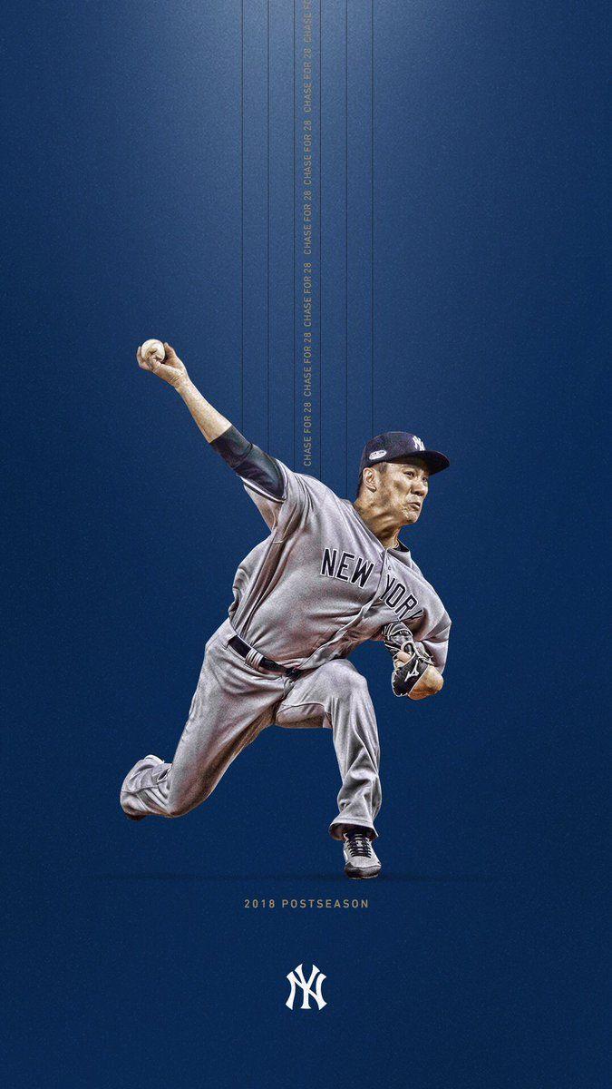 675x1200 Wallpaper Yankees