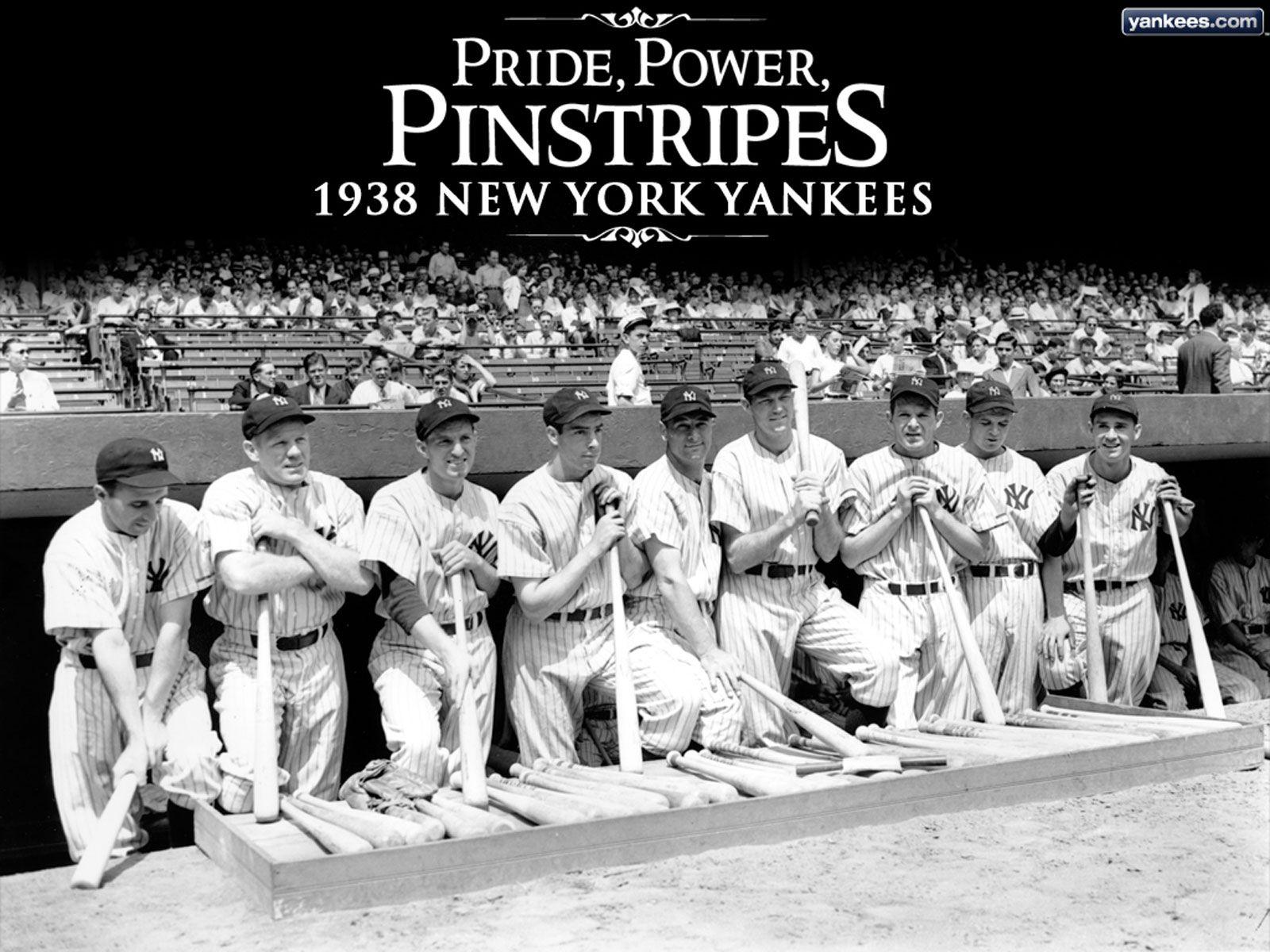 1600x1200 Damn Yankees Wallpaper. Damn Background