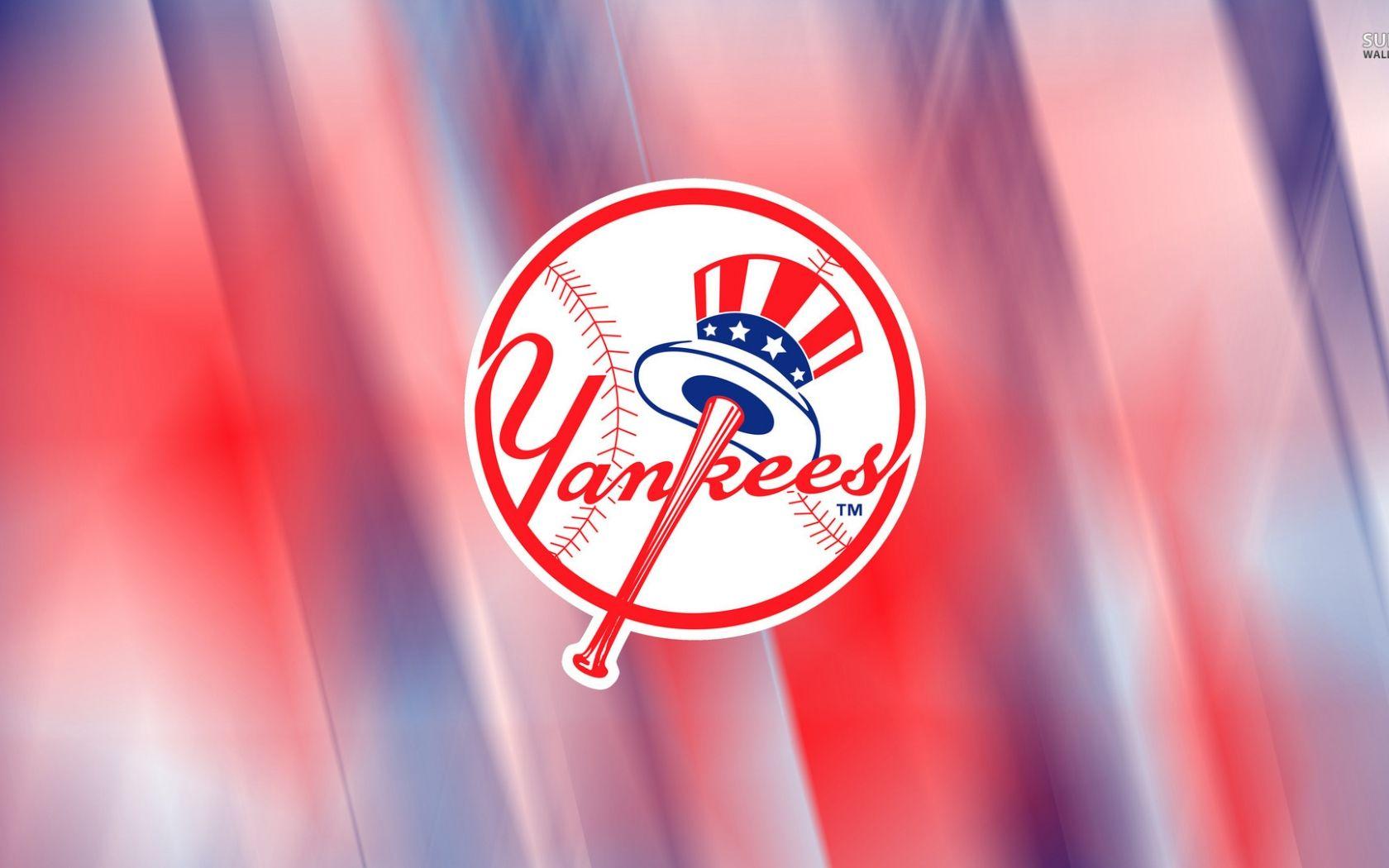 1680x1050 Free download New York Yankees wallpaper New York Yankees