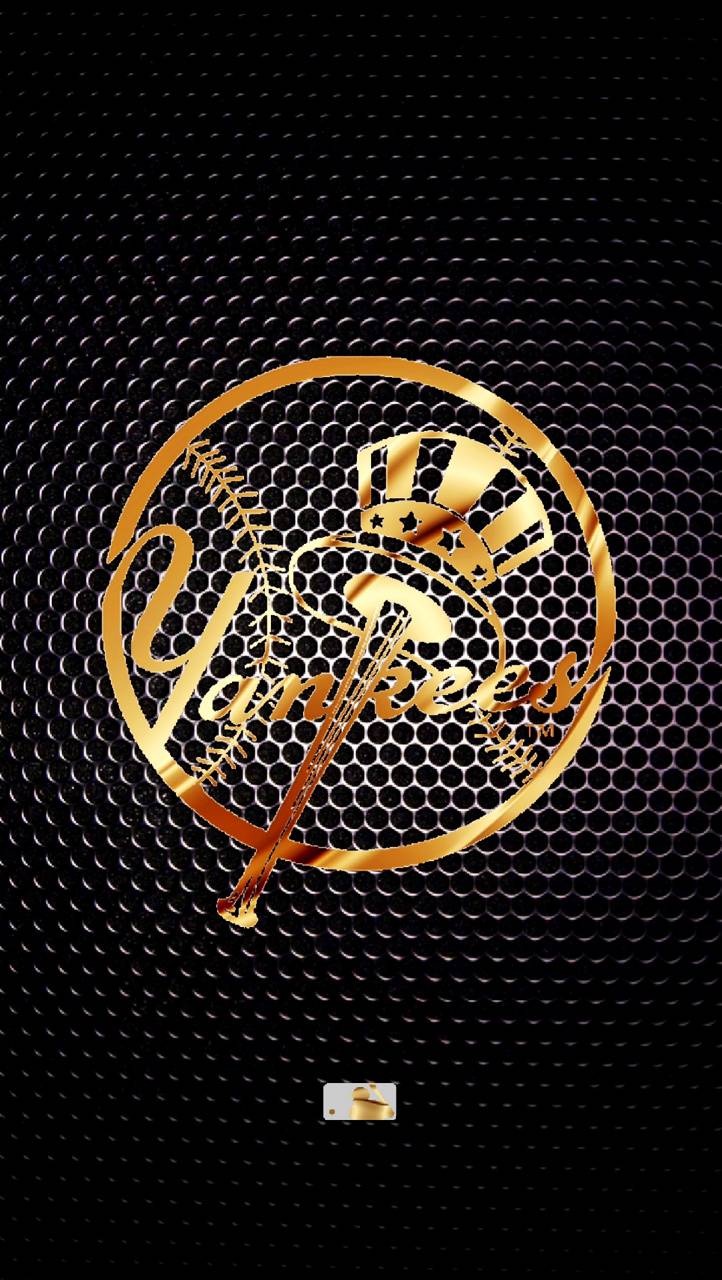 722x1280 New York Yankees wallpaper