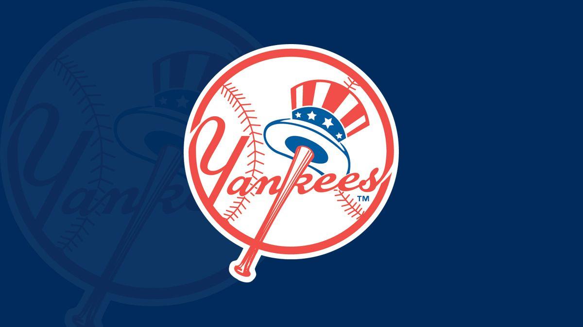1200x675 HD New York Yankees Wallpaper Live Wallpaper HD