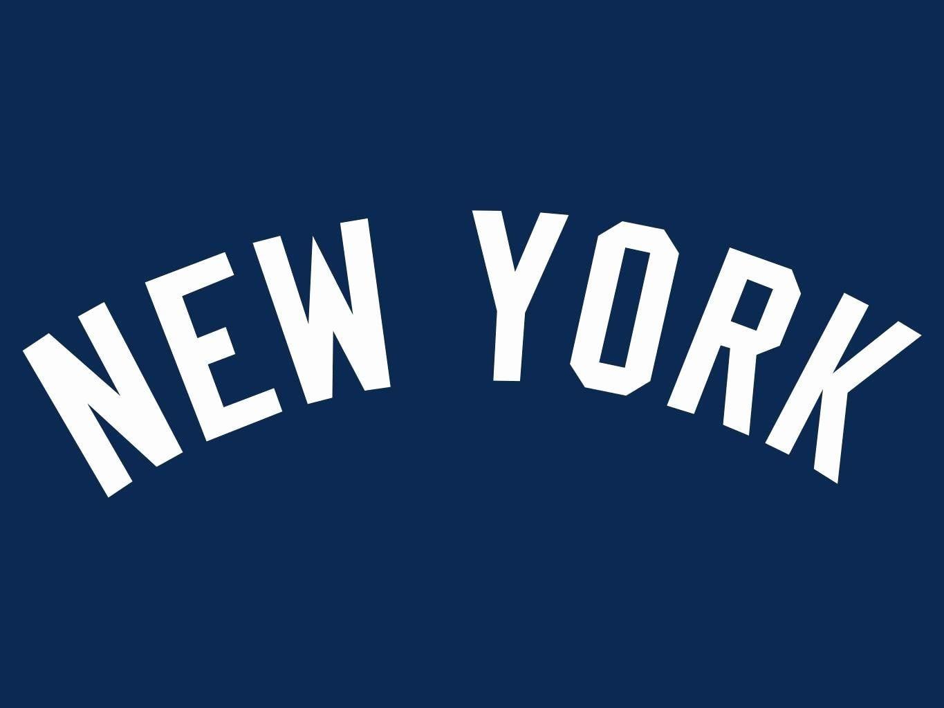 1365x1024 Ny Yankees Wallpaper Inspirational New York Yankees Background