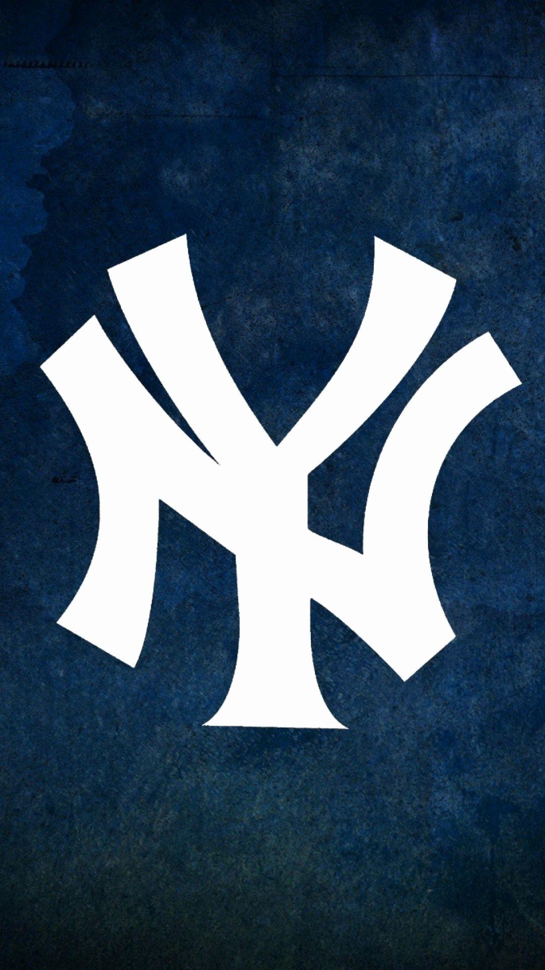 Cool Yankees Wallpapers - Top Free Cool Yankees Backgrounds ...