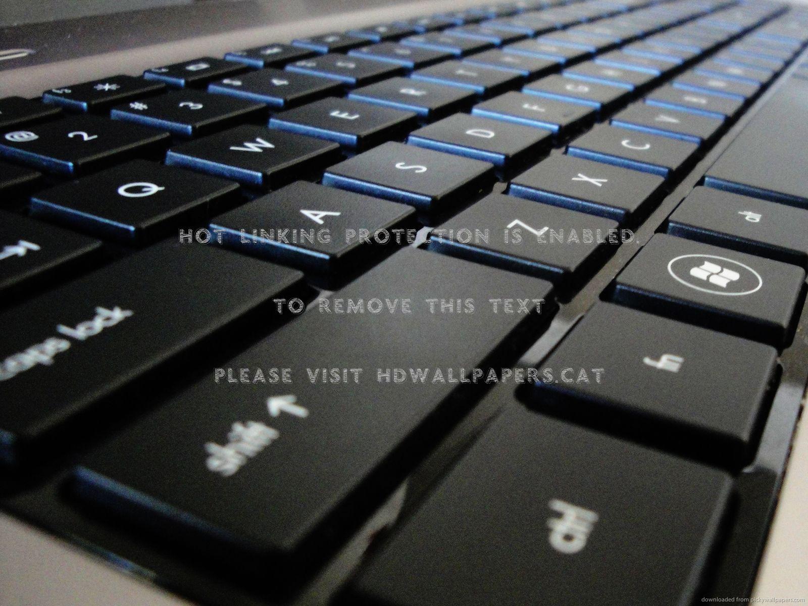 This keyboard is a FULL computer! And it costs almost Rs. 11000 | Laptops-pc  News