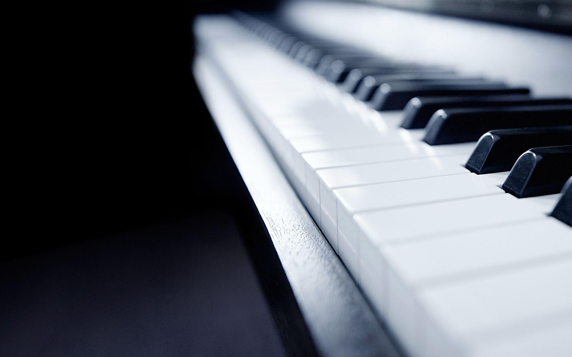 1920x1200 Piano Keyboard Wallpaperx1200