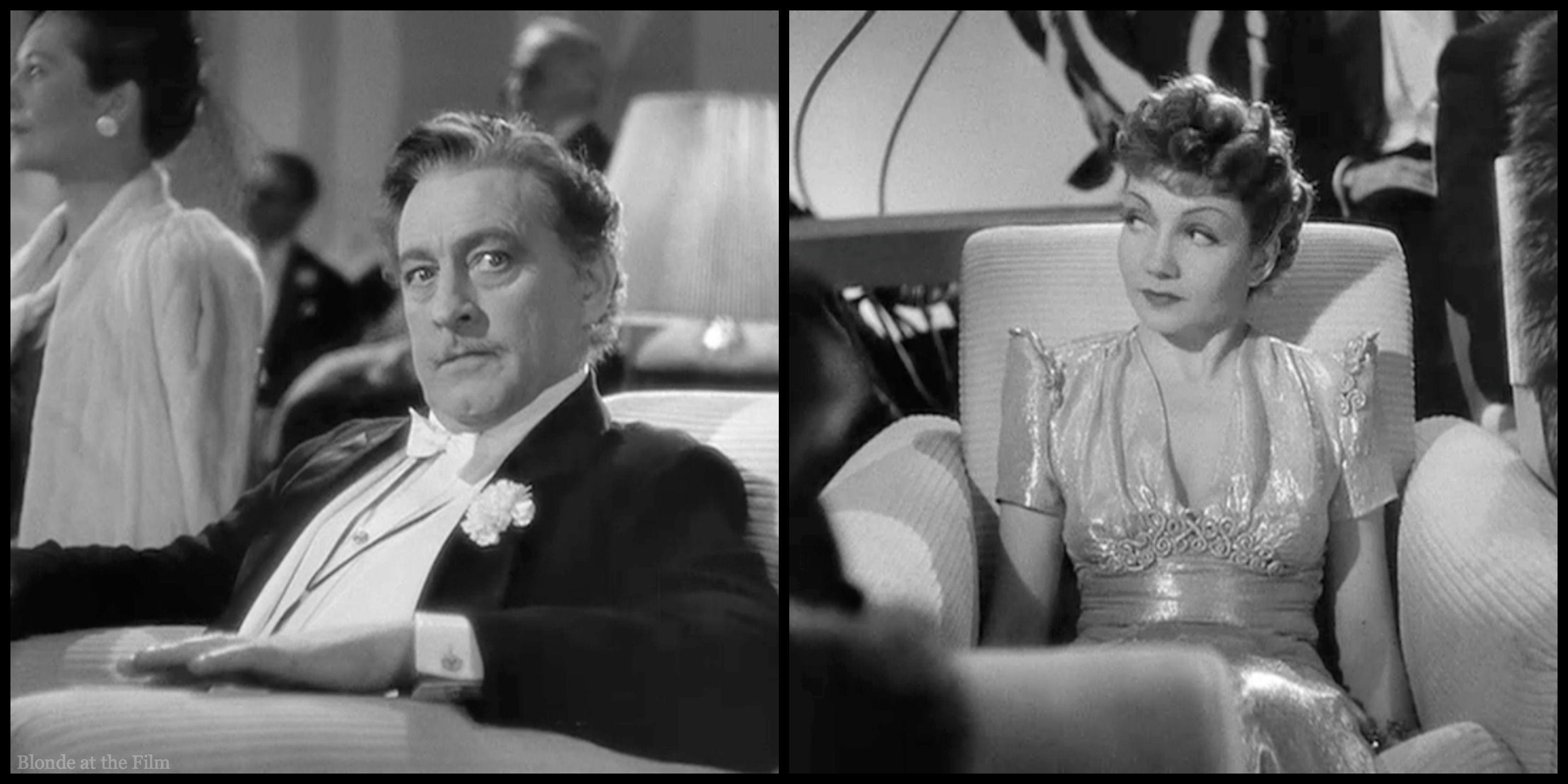 3000x1500 John Barrymore Movies