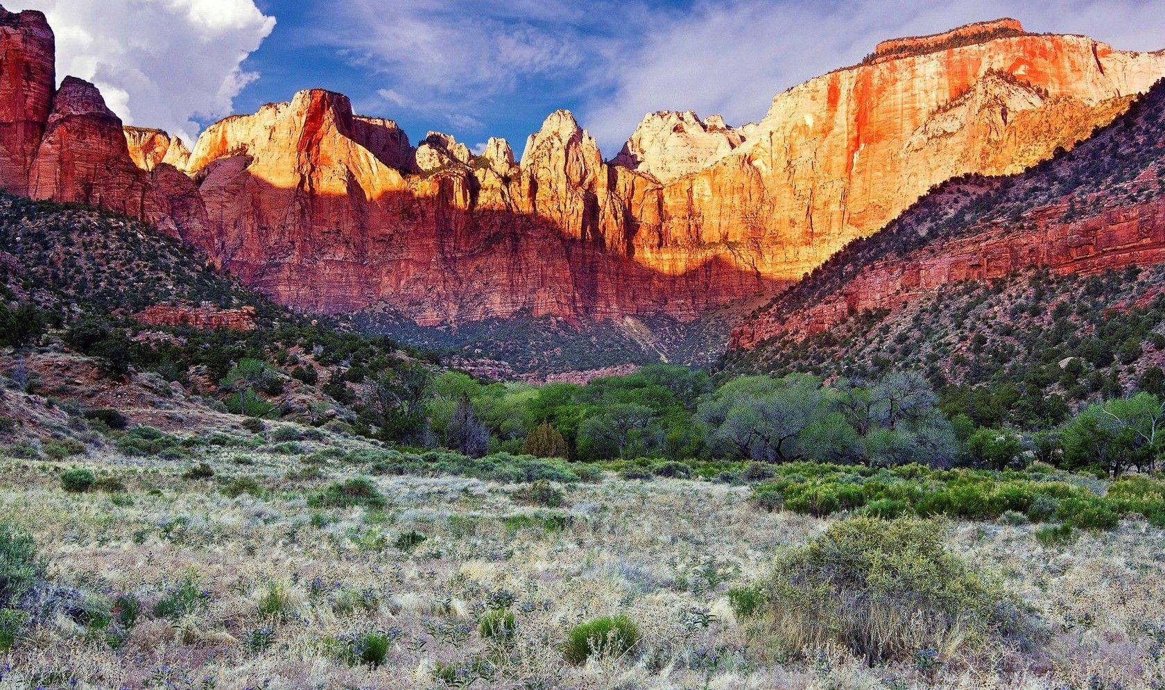 Mojave Desert Wallpapers Top Free Mojave Desert Backgrounds 