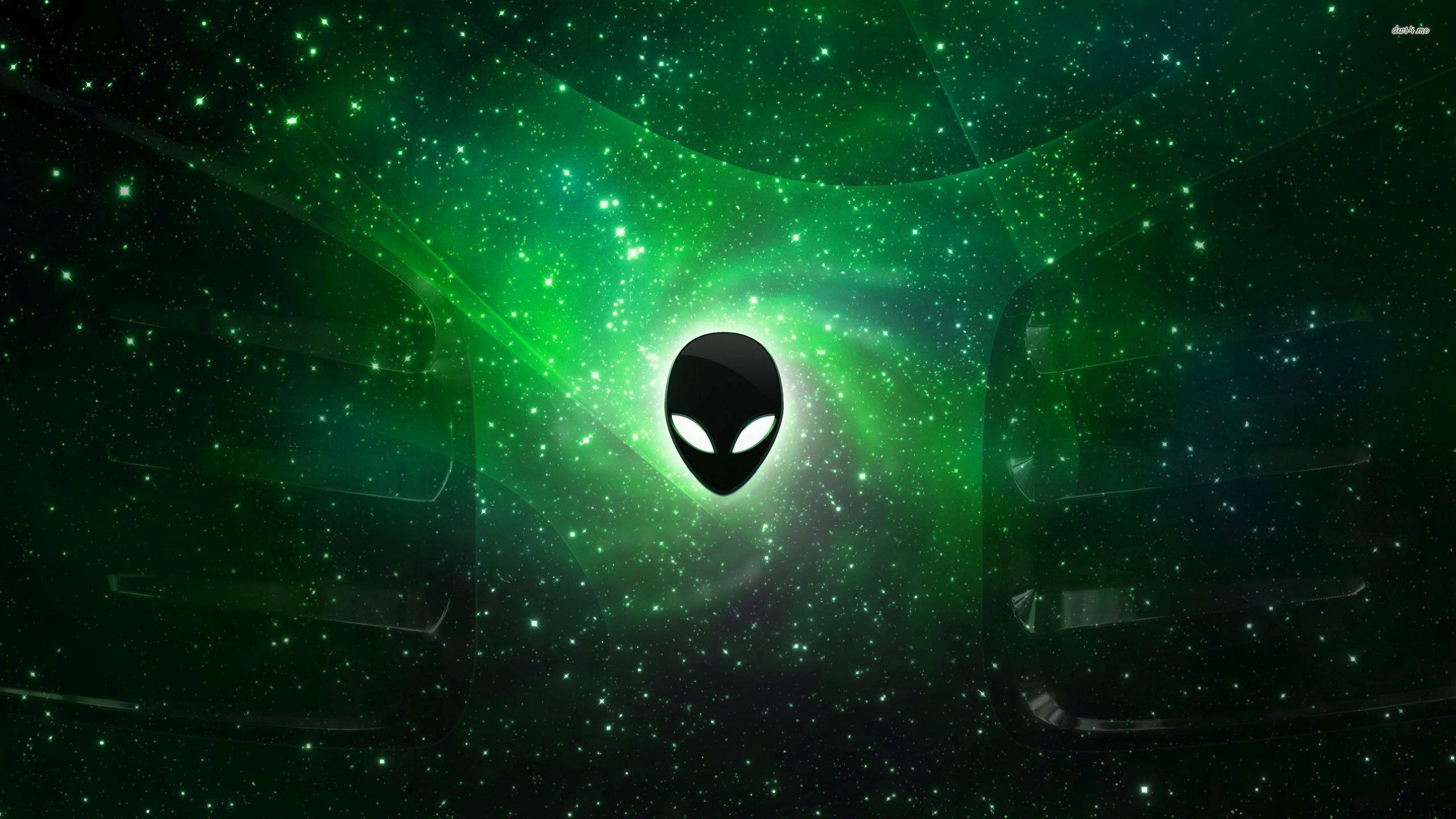 2560x1440 How to Make Alienware X51 Run Faster?. Wallpaper, Aesthetic