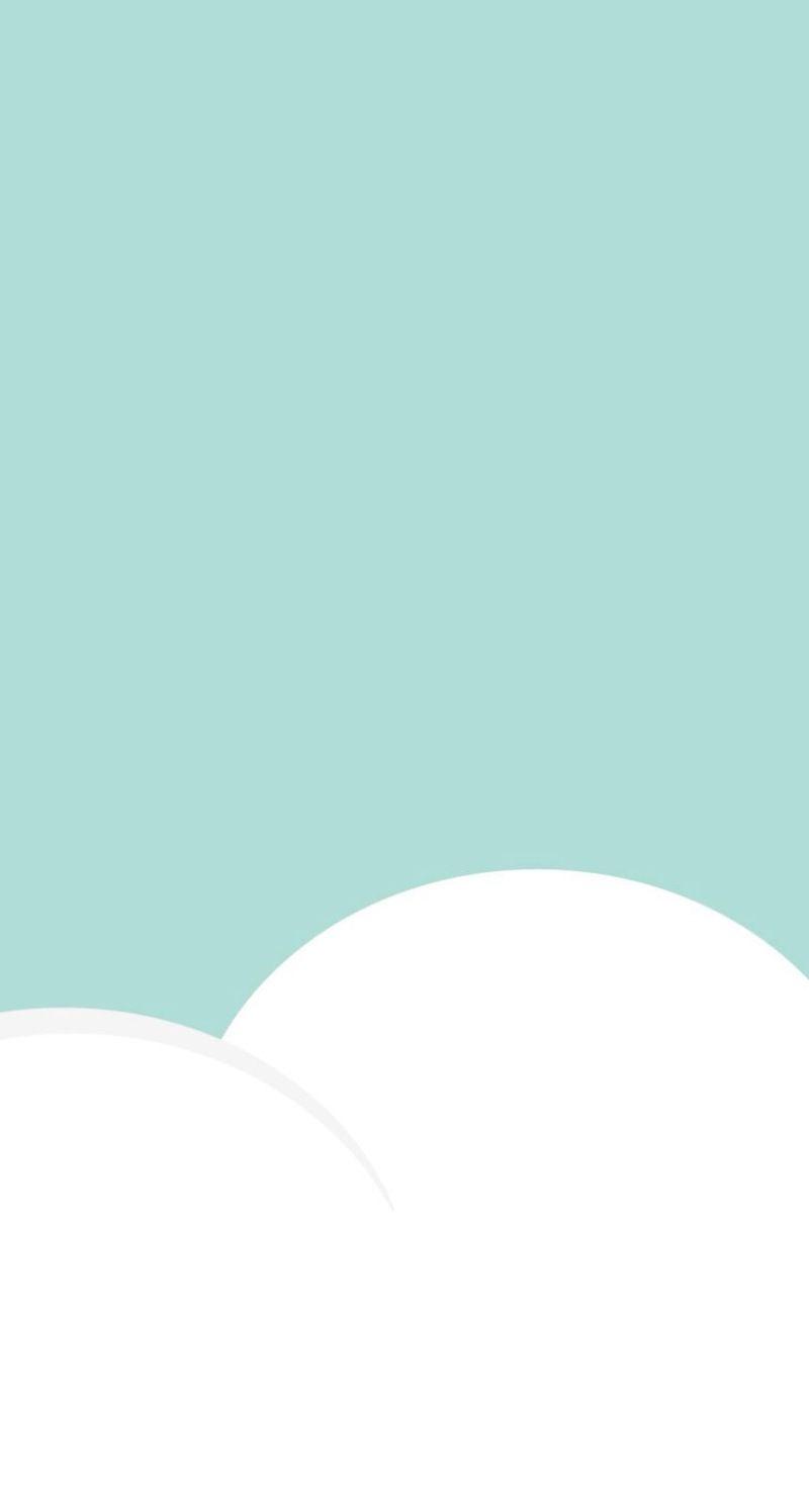 800x1496 Free download Minimalist iPhone 5 Wallpaper Zoom Wallpaper