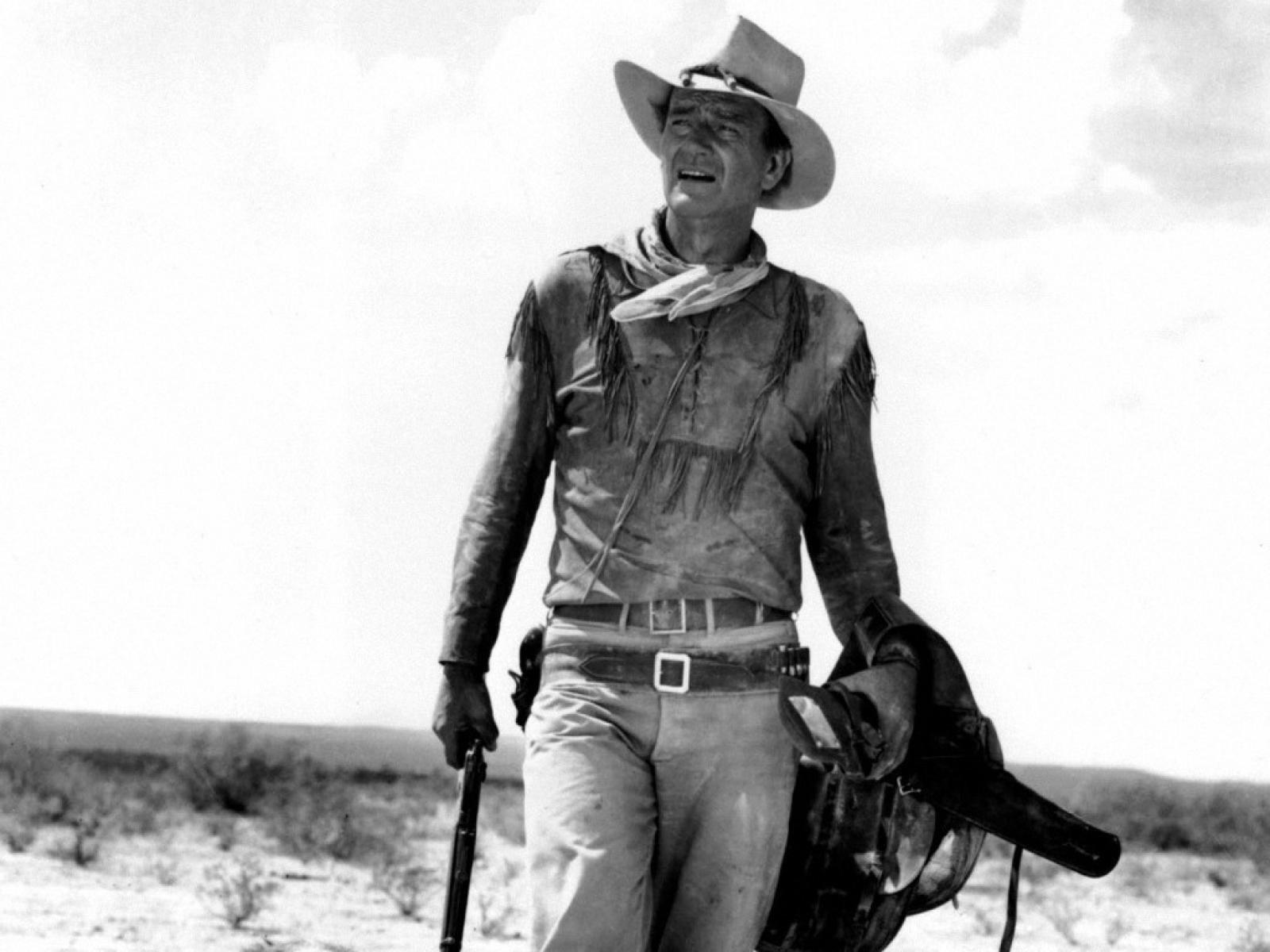 1600x1200 John Wayne Wallpaper. John Legend