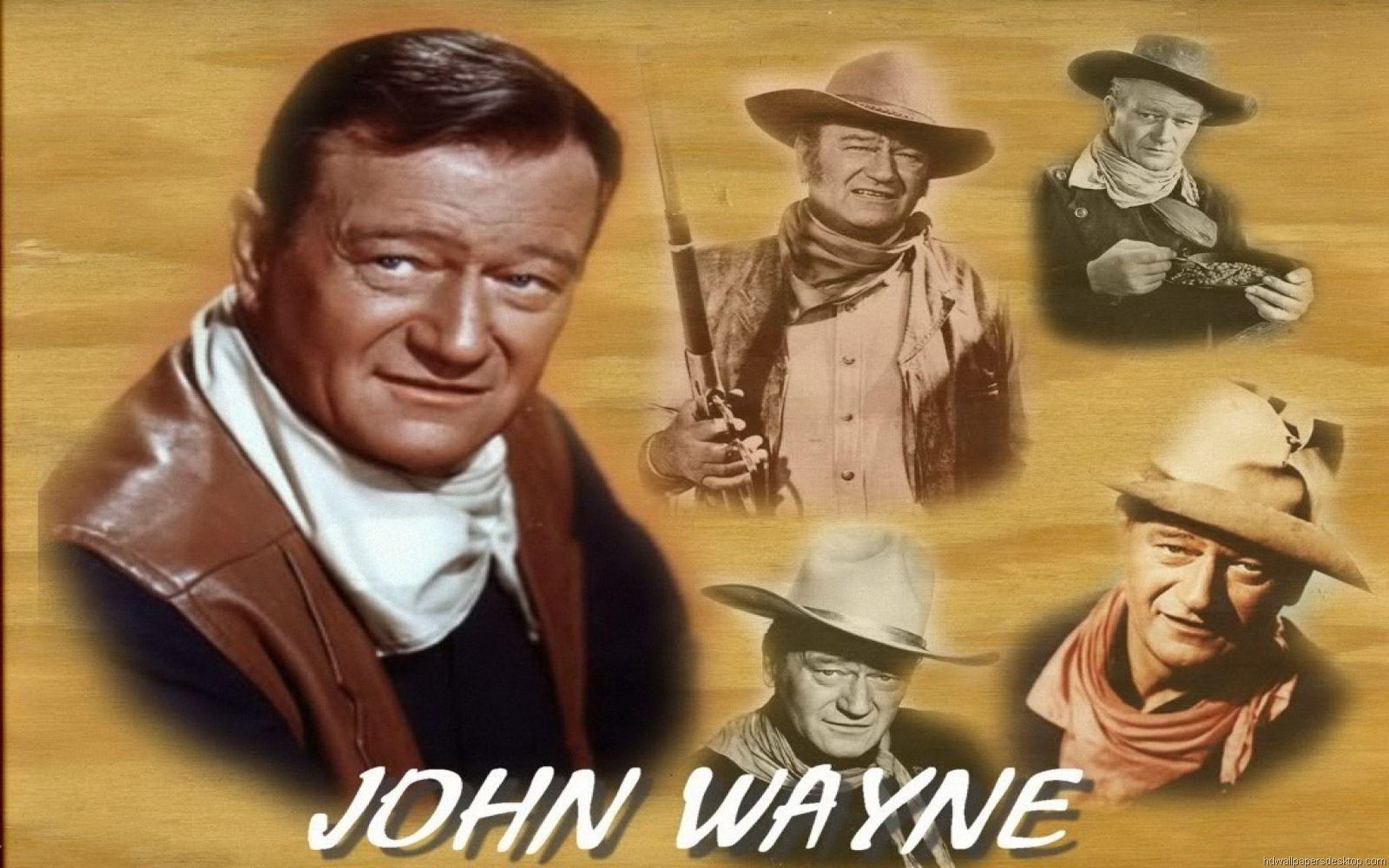 1920x1200 John Wayne Wallpaper. John Legend