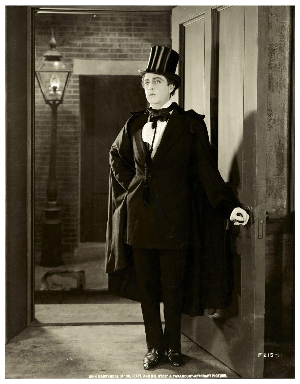 1000x1280 Barrymore