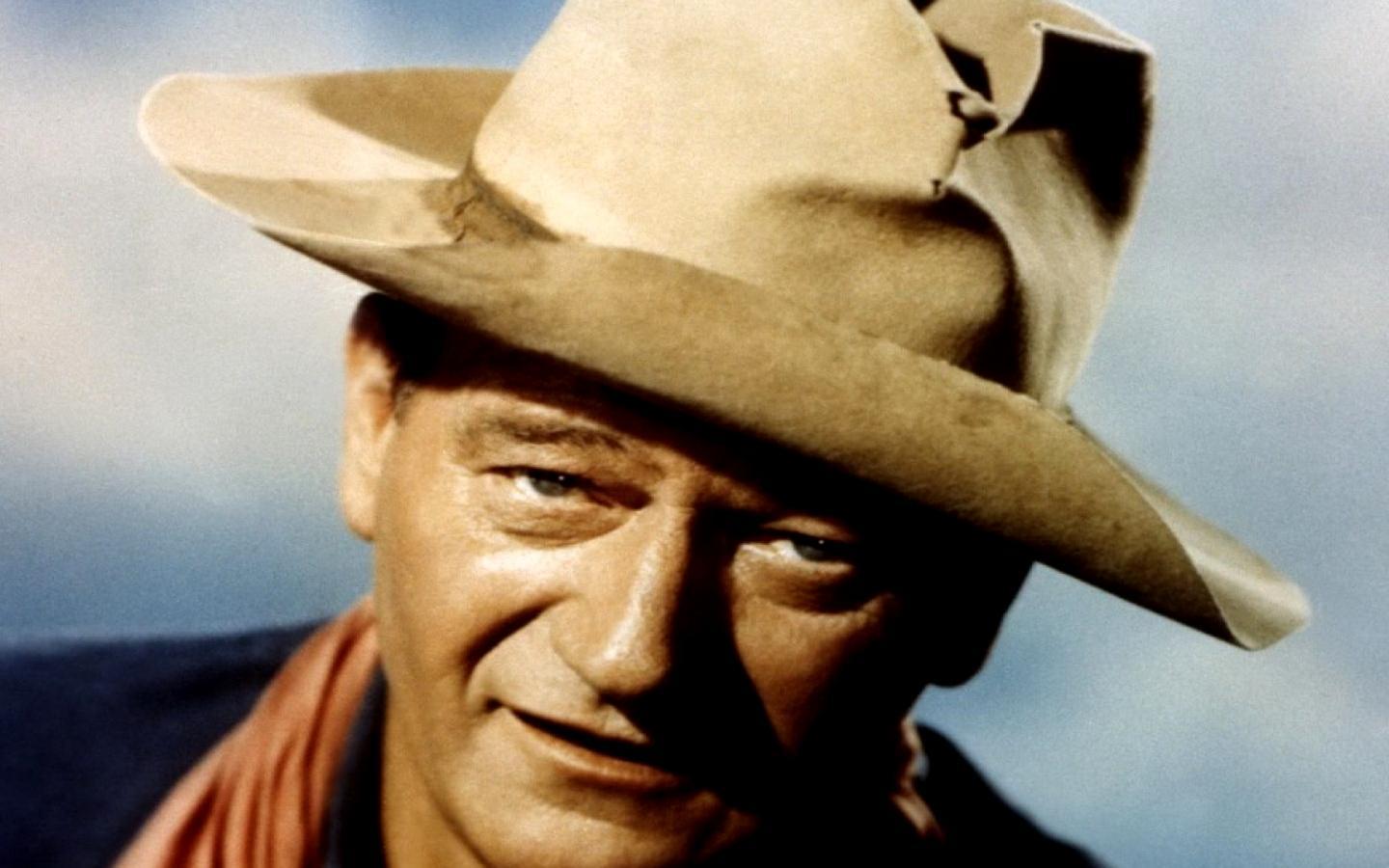 1440x900 Free download John Wayne Wallpaper 9 1920 X 1080 stmednet