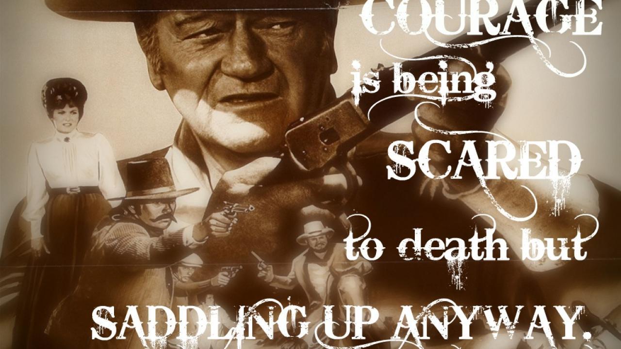 1280x720 John Wayne Wallpaper 1680x1050 Free