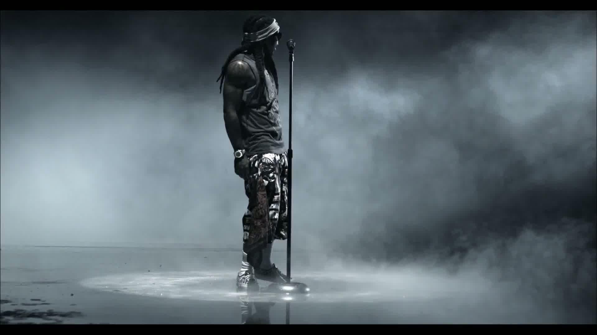 1920x1080 John Wayne Wallpaper. John Legend