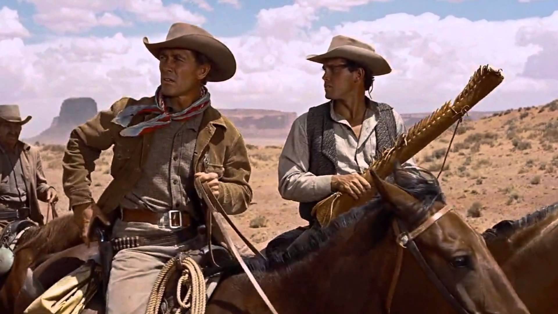 1920x1080 John Wayne Wallpaper Image Photo Picture Background