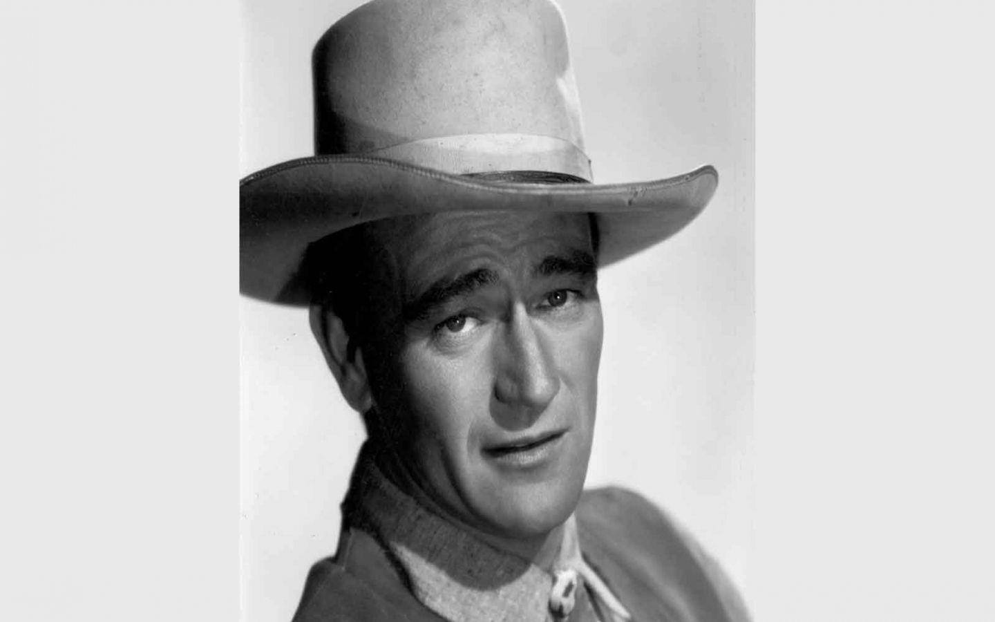 1440x900 Free download John Wayne Wallpaper Photo Desktop Wallpaper