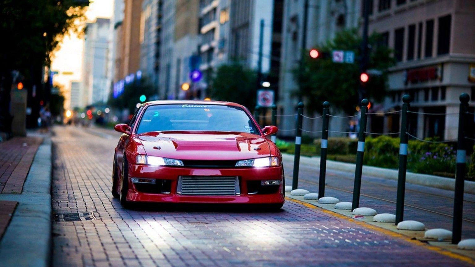 1536x864 Tuning, Roads, Widescreen, Windows Desktop Image, Expensive Toys