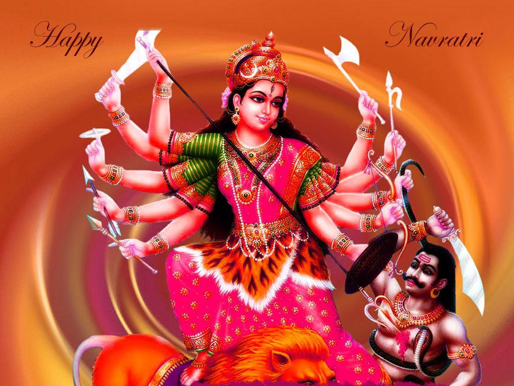 1024x768 Navratri wallpaper, Durga wallpaper, wallpaper of Durga, maa durga wallpaper, Durga Puja wallpaper