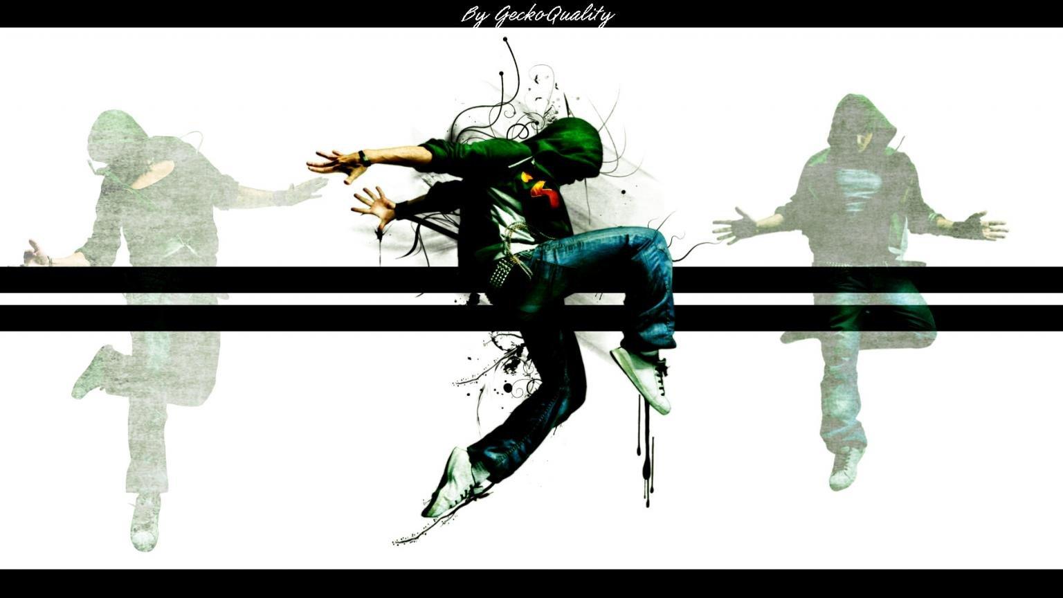 1536x864 wallpaper, HD desktop background