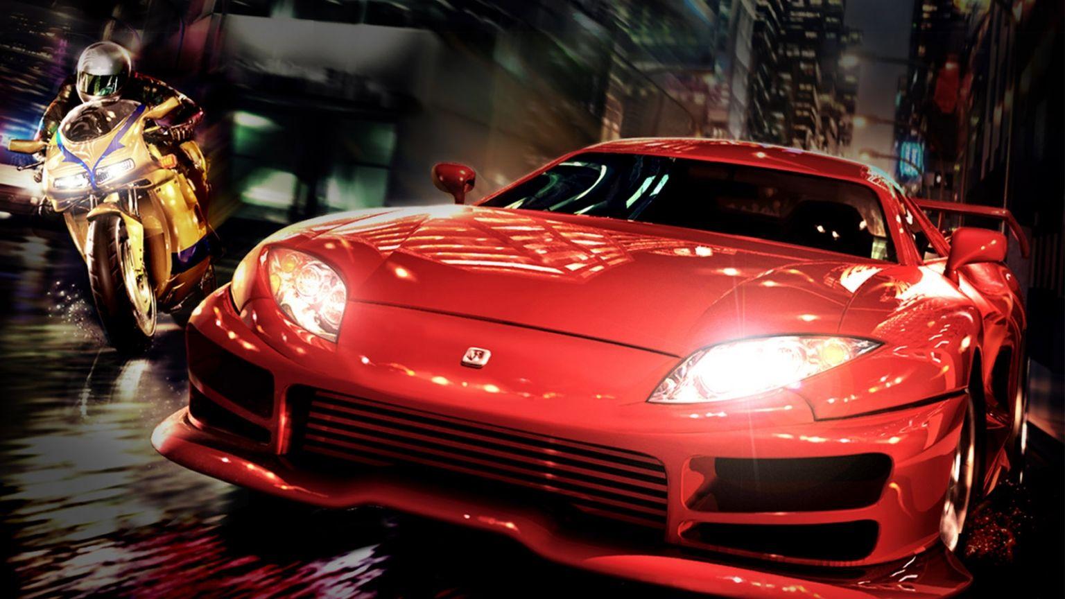 1536x864 Free download cars wallpaper desktop HD cars wallpaper desktop