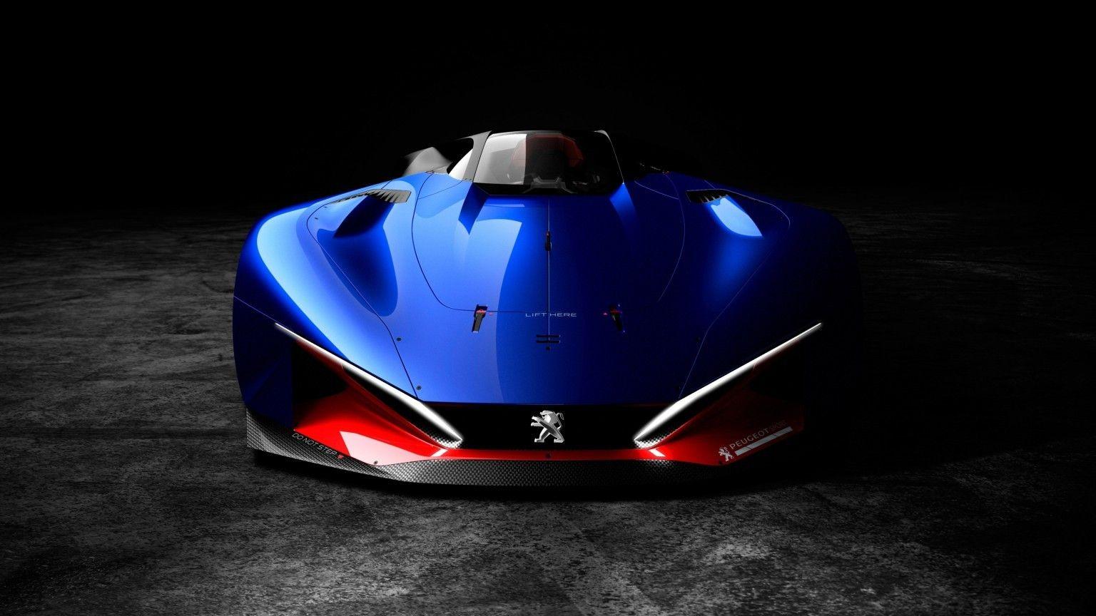 1536x864 Download 1536x864 Cars, Peugeot L500 Wallpaper
