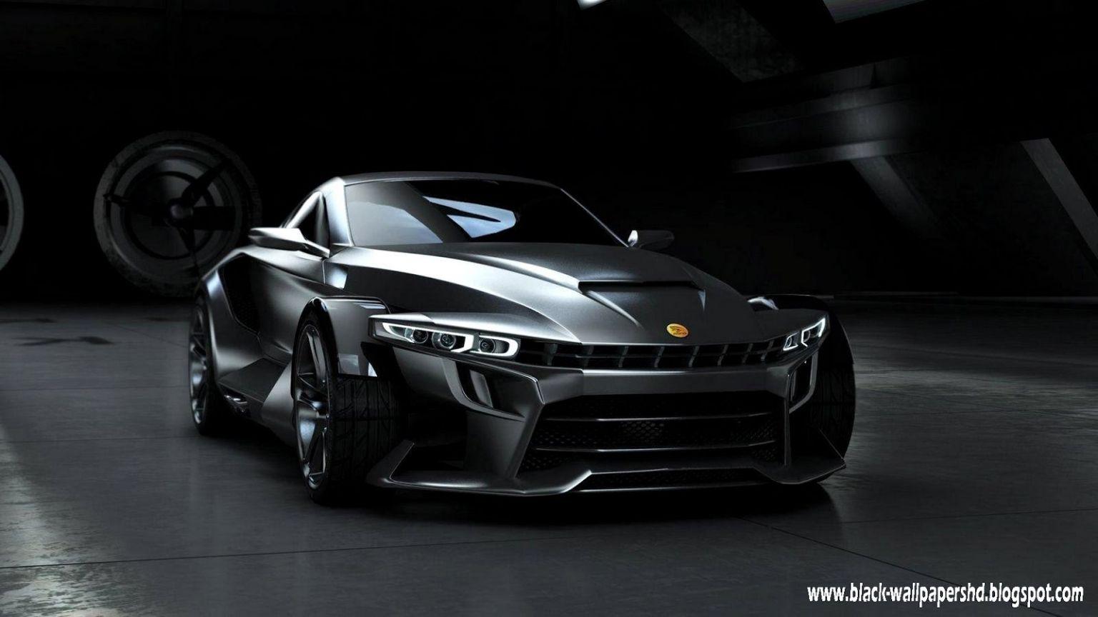 1536x864 Free download Best Car Wallpaper HD Black Wallpaper HD