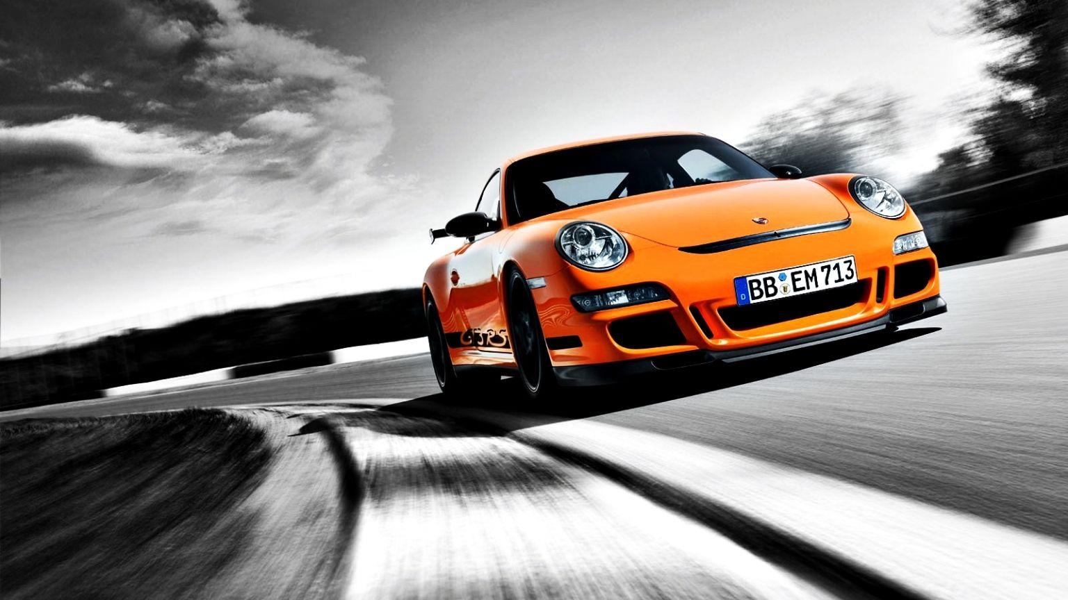 1536x864 Free download HD Car wallpaper Car wallpaper for desktop