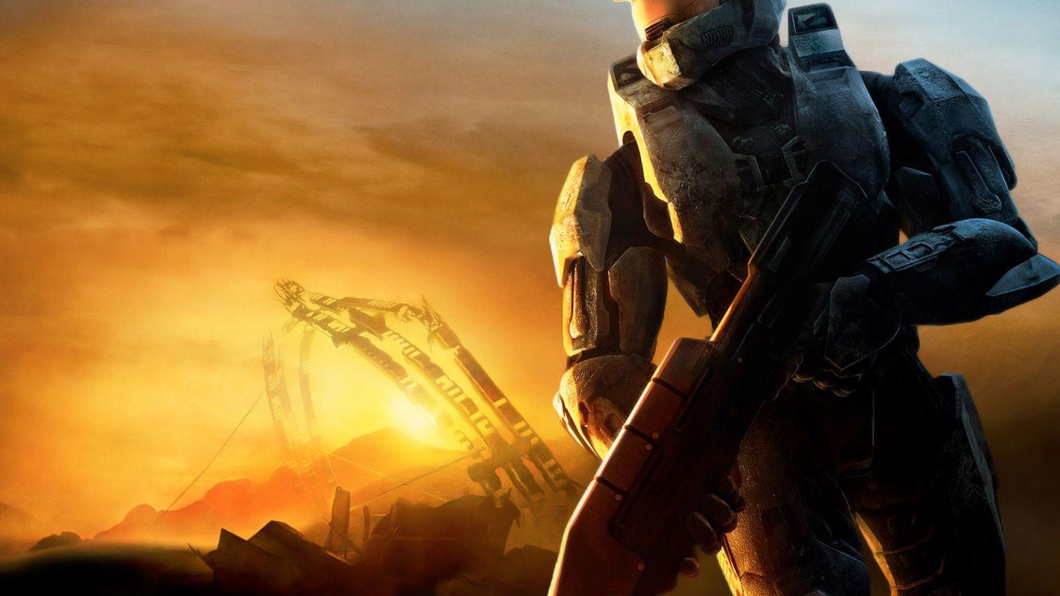 1536x864 Free download Video Game Wallpaper Download HD Wallpaper [1600x1200] for your Desktop, Mobile & Tablet. Explore Gaming Wallpaper. Razer Gaming Wallpaper, Gaming Wallpaper Hd, Gaming Wallpaper 1920x1080