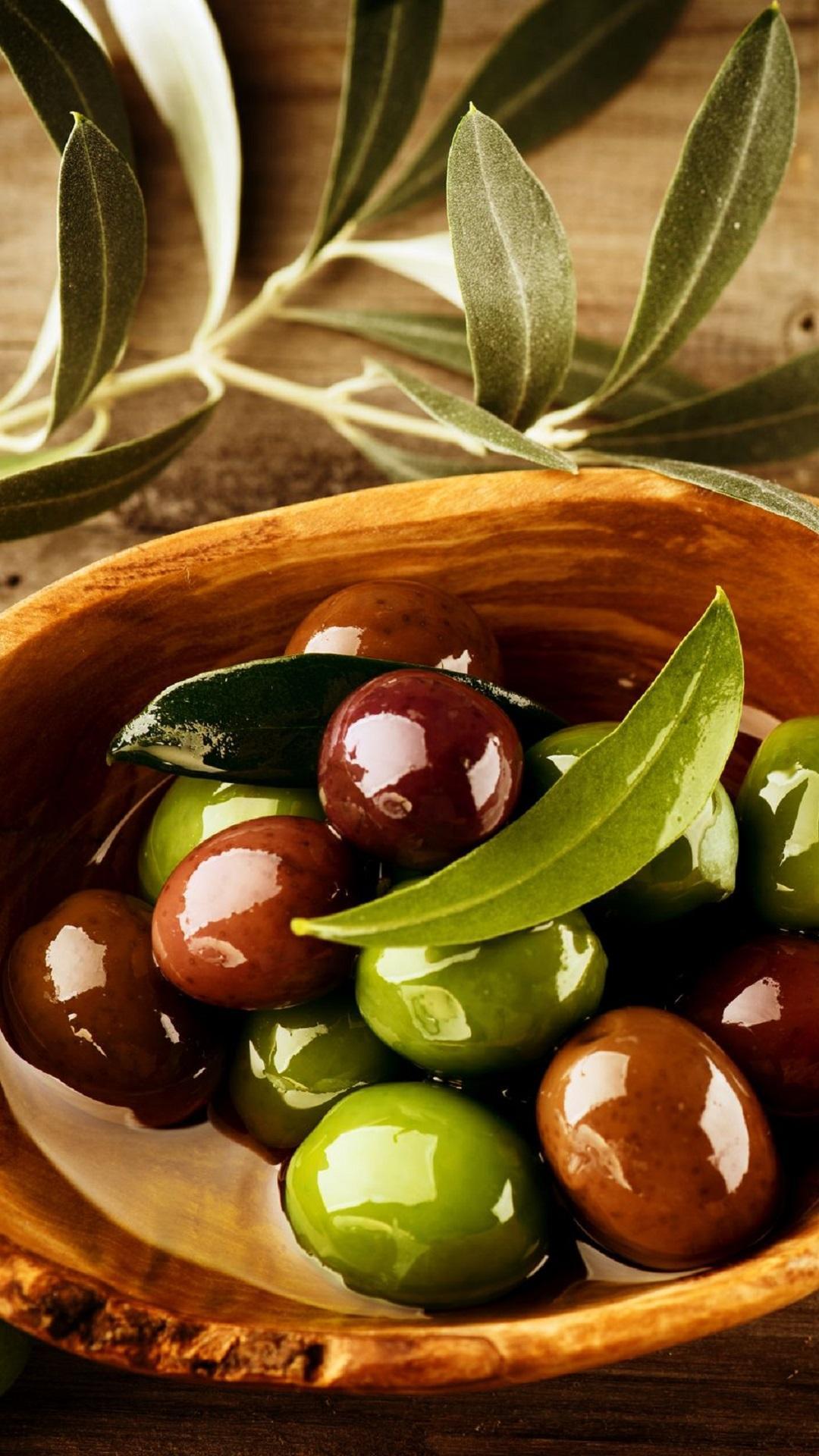 Olive Oil Wallpapers - Top Free Olive Oil Backgrounds - WallpaperAccess
