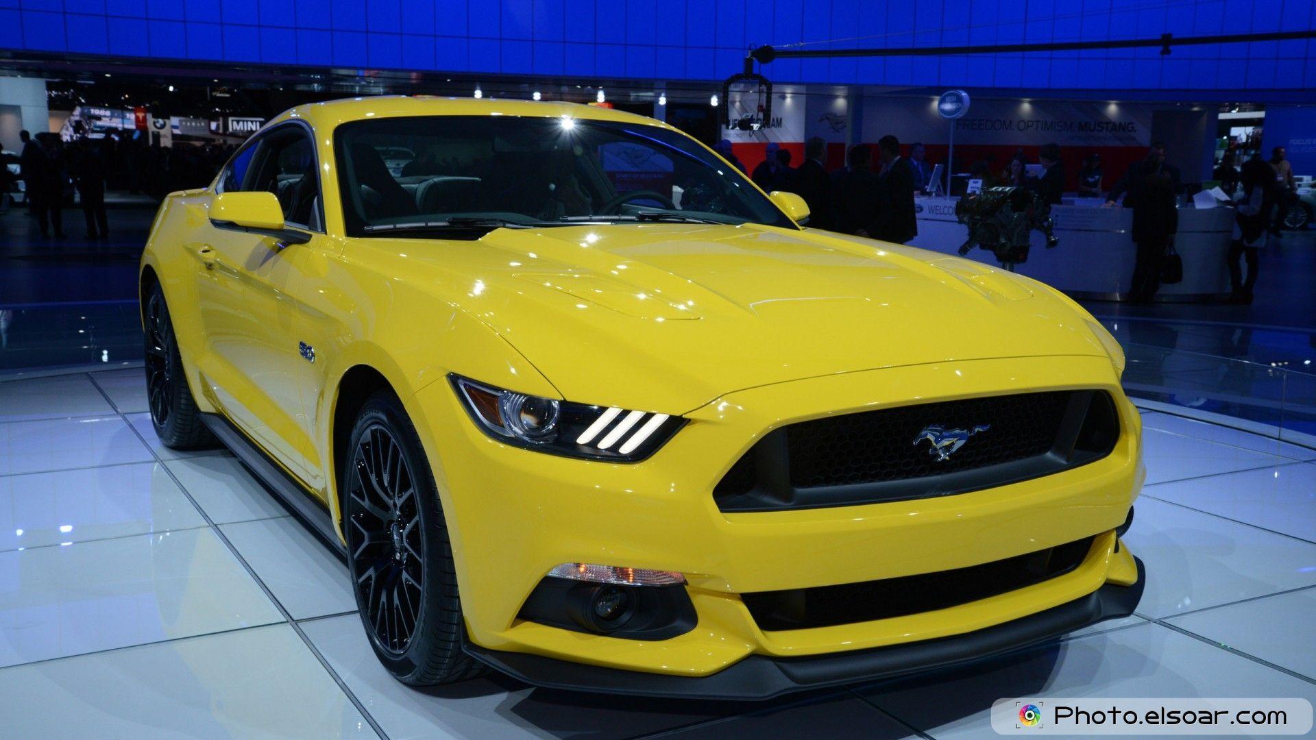 1920x1080 Mixed Cars Full HD Wallpaper [FREE]