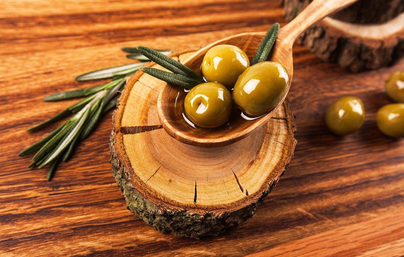 Olive Wallpapers Top Free Olive Backgrounds WallpaperAccess