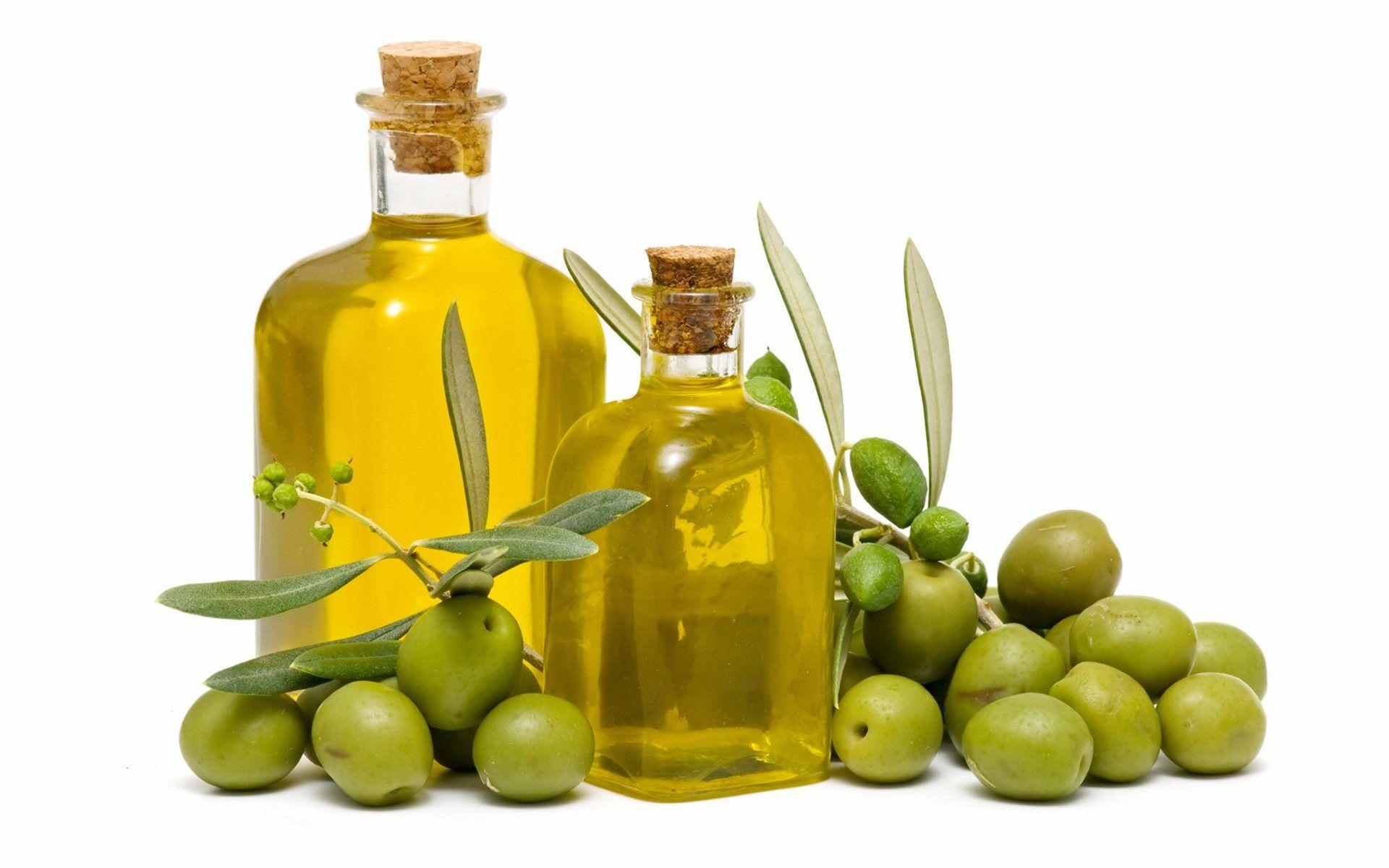 Olive Oil Wallpapers - Top Free Olive Oil Backgrounds - WallpaperAccess