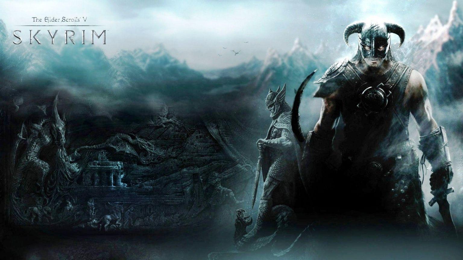 1536x864 Free download best gaming wallpaper HD [1920x1080] for your Desktop, Mobile & Tablet. Explore Gaming Wallpaper HD. Video Game Wallpaper 1080p, HD Wallpaper, Gaming Wallpaper 1920x1080
